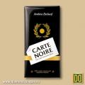  Carte Noire