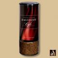  Davidoff Rich Aroma