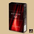  Davidoff Rich Aroma