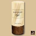  Davidoff Fine Aroma