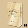  Davidoff Fine Aroma