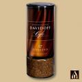  Davidoff