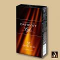  Davidoff Espresso