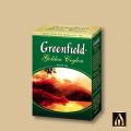  Greenfield Golden Ceylon