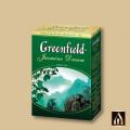  Greenfield Jasmin Dream