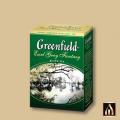  Greenfield Earl Grey Fantasy