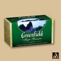  Greenfield Magic Yunnan