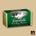  Greenfield Earl Grey Fantasy