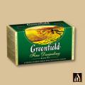  Greenfield Fine Darjeeling