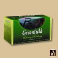  Greenfield Lapsang Souchong