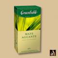 Greenfield Mate Aquante