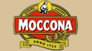  Moccona 