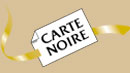  Carte Noire 